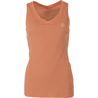 CAMISETA BAESA TANK TOP W CAMISETA BAESA TANK TOP W