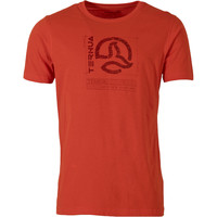 CAMISETA MARANAO T-SHIRT M CAMISETA MARANAO T-SHIRT M
