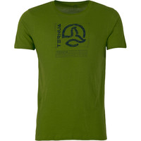 CAMISETA MARANAO T-SHIRT M CAMISETA MARANAO T-SHIRT M