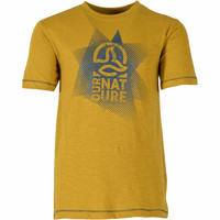 CAMISETA DANUIS T-SHIRT K CAMISETA DANUIS T-SHIRT K