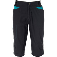PIRATA SLACK CAPRI GR PIRATA SLACK CAPRI GR