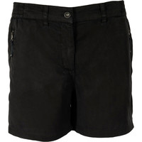 Ternua pantalón corto montaña mujer Ternua SHORT BATAN SHORT W vista frontal Ternua pantalón corto montaña mujer Ternua SHORT BATAN SHORT W vista frontal