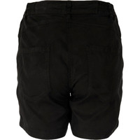 Ternua pantalón corto montaña mujer Ternua SHORT BATAN SHORT W vista trasera Ternua pantalón corto montaña mujer Ternua SHORT BATAN SHORT W vista trasera
