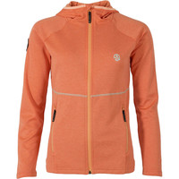 SUDADERA BALABAC HOODY W SUDADERA BALABAC HOODY W