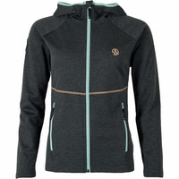 SUDADERA BALABAC HOODY W SUDADERA BALABAC HOODY W