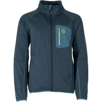 SUDADERA KALIBO K SUDADERA KALIBO K