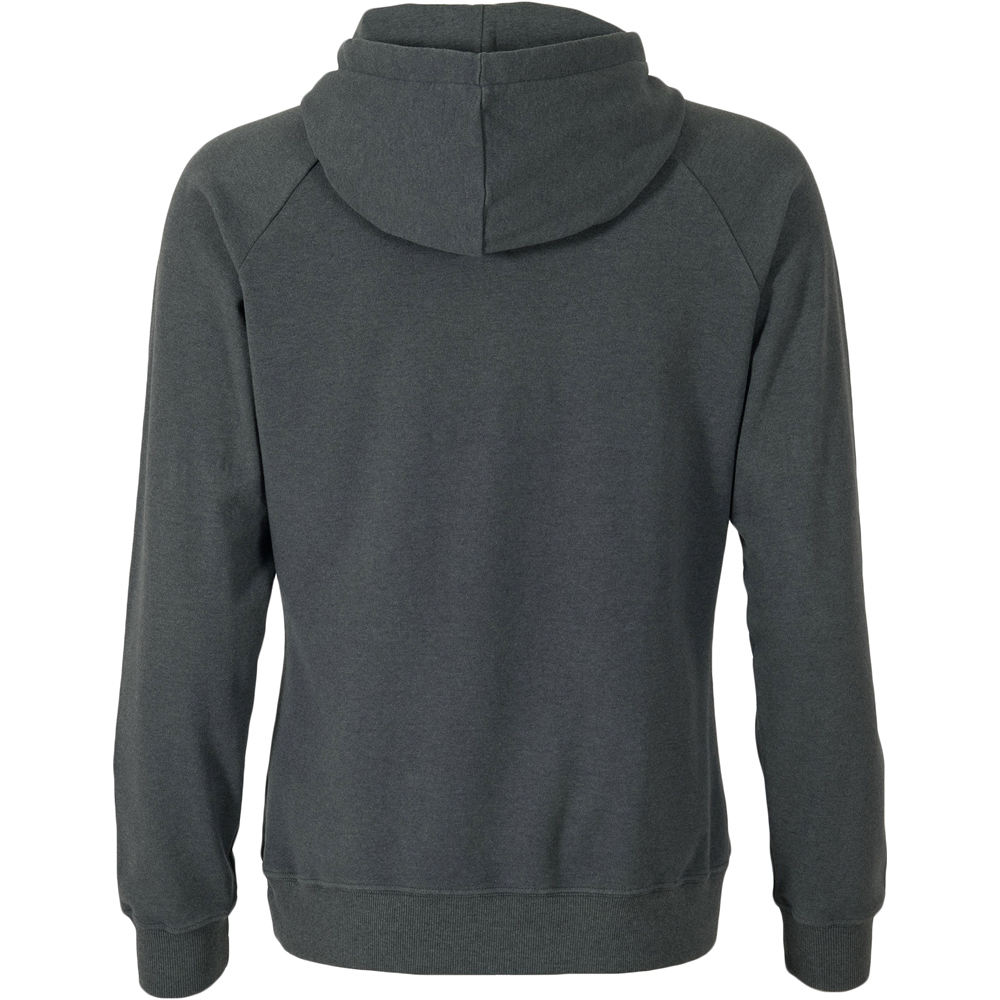 Ternua camiseta montaña manga larga mujer Ternua SUDADERA SAMAR HOODY W MN vista trasera Ternua camiseta montaña manga larga mujer Ternua SUDADERA SAMAR HOODY W MN vista trasera