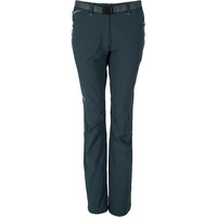 PANTALON MAGARI PANT PANTALON MAGARI PANT