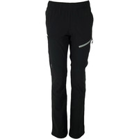 PANTALON APPIC PANTALON APPIC