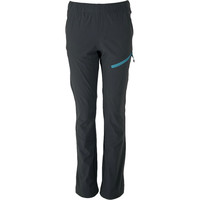 PANTALON APPIC PANTALON APPIC