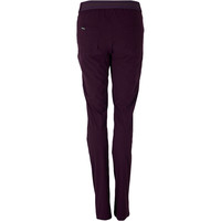 Ternua pantalón montaña mujer Ternua PANTALON BUGSUK PANT W vista trasera Ternua pantalón montaña mujer Ternua PANTALON BUGSUK PANT W vista trasera