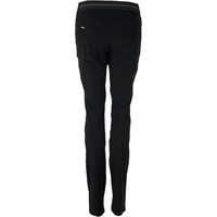 Ternua pantalón montaña mujer PANTALON BUGSUK PANT W vista trasera Ternua pantalón montaña mujer PANTALON BUGSUK PANT W vista trasera