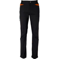 PANTALON APPROACH PANT GR PANTALON APPROACH PANT GR