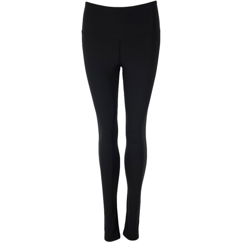 TERNUA MALLA BOHOL PANT W NE negro