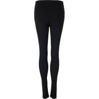 Ternua malla larga mujer Ternua MALLA BOHOL PANT W NE vista trasera Ternua malla larga mujer Ternua MALLA BOHOL PANT W NE vista trasera