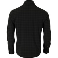 Ternua camisa montaña manga larga hombre Ternua CAMISA ATHY LS SHIRT M vista trasera Ternua camisa montaña manga larga hombre Ternua CAMISA ATHY LS SHIRT M vista trasera