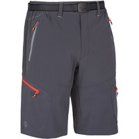 BERMUDA KROSS BERMUDA M BERMUDA KROSS BERMUDA M