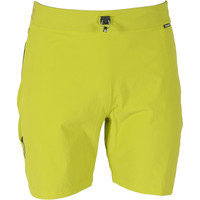 BERMUDA FLY FAST BERMUDA M BERMUDA FLY FAST BERMUDA M