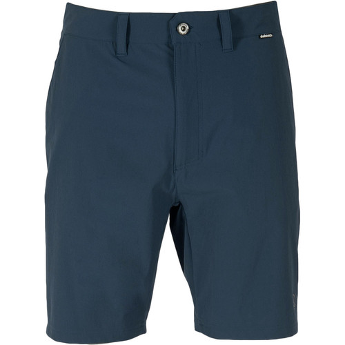 TERNUA BERMUDA SIBURU BERMUDA M azul