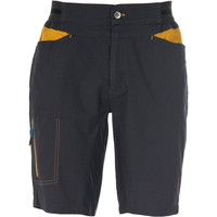 BERMUDA QUICKDRAW BERMUDA GR BERMUDA QUICKDRAW BERMUDA GR