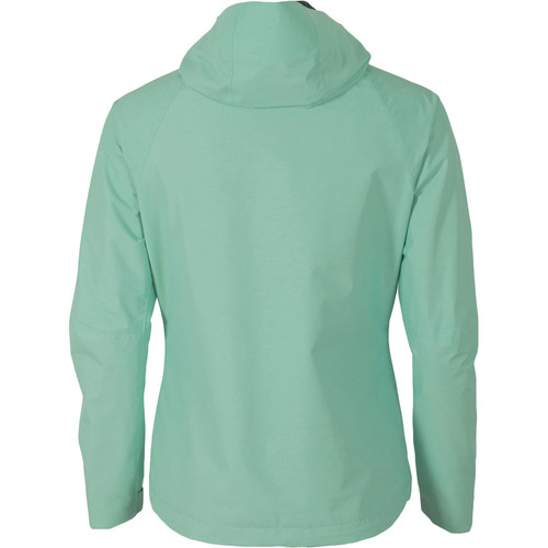 TERNUA CHAQUETA MOJAVE JACKET W azul