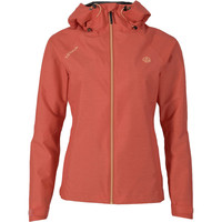 CHAQUETA MOJAVE JACKET W CHAQUETA MOJAVE JACKET W
