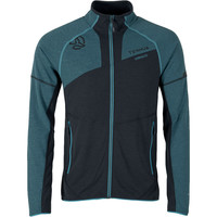 CHAQUETA VERTICAL M CHAQUETA VERTICAL M