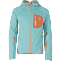 CHAQUETA MASBA JKT K CHAQUETA MASBA JKT K