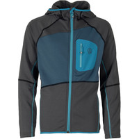 CHAQUETA MASBA JKT K CHAQUETA MASBA JKT K