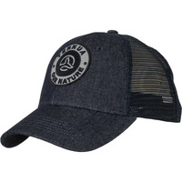 VISERA SCOTIA VISERA SCOTIA