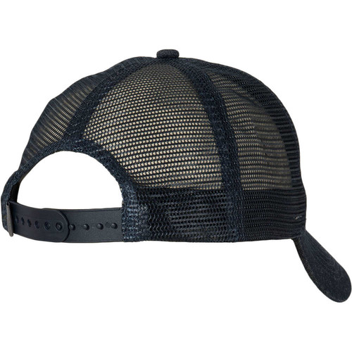 TERNUA VISERA SCOTIA azul