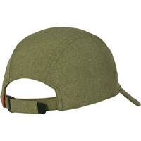 Ternua gorros montaña Ternua VISERA SUEZ VE 01 Ternua gorros montaña Ternua VISERA SUEZ VE 01
