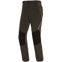 PANT. LARGO PROTE FI PANT. LARGO PROTE FI