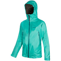 CHAQUETA RUNART CHAQUETA RUNART