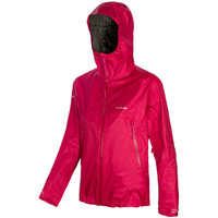 CHAQUETA RUNART GR CHAQUETA RUNART GR