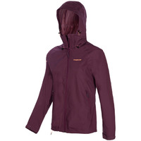 CHAQUETA LACQ DT CHAQUETA LACQ DT