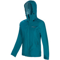 CHAQUETA LACQ DT CHAQUETA LACQ DT