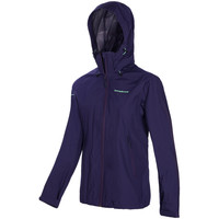 CHAQUETA LACQ DT MN CHAQUETA LACQ DT MN