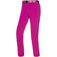 PANT. LARGO MAGOIAN PANT. LARGO MAGOIAN
