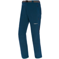 Trango pantalón impermeable hombre Trango PANT. LARGO BAYA DN vista frontal Trango pantalón impermeable hombre Trango PANT. LARGO BAYA DN vista frontal