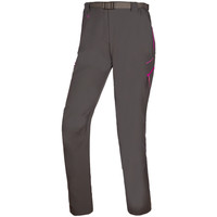 PANT. LARGO WIFA DN PANT. LARGO WIFA DN