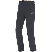 PANT. LARGO TOBAZO GR PANT. LARGO TOBAZO GR
