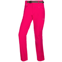 PANT. LARGO GENVAL PANT. LARGO GENVAL