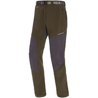 PANT. LARGO MULEY PANT. LARGO MULEY