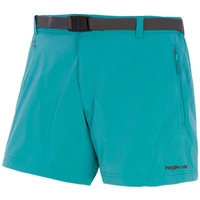 PANT. CORTO ISAR DN PANT. CORTO ISAR DN