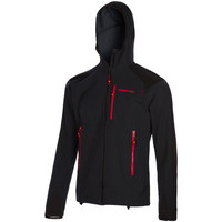 CHAQUETA TRX2 DURA PRO CHAQUETA TRX2 DURA PRO