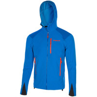 CHAQUETA TRX2 DURA PRO CHAQUETA TRX2 DURA PRO
