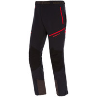PANT. LARGO TRX2 DURA PRO PANT. LARGO TRX2 DURA PRO