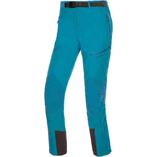 TRANGO PANT. LARGO TRX2 DURA WM PRO AZ azul
