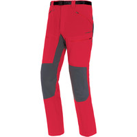 PANT. LARGO NAXOS ROGR PANT. LARGO NAXOS ROGR